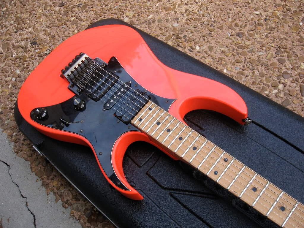 1987 ibanez deals rg550